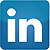 linkedin : Yachting Concept : Terms of Service : Legal Notice